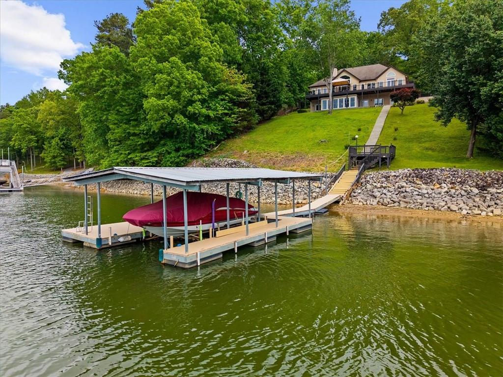 3386 Small Woods Lane