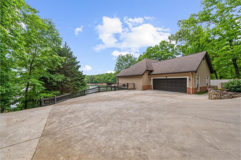3386 Small Woods Lane