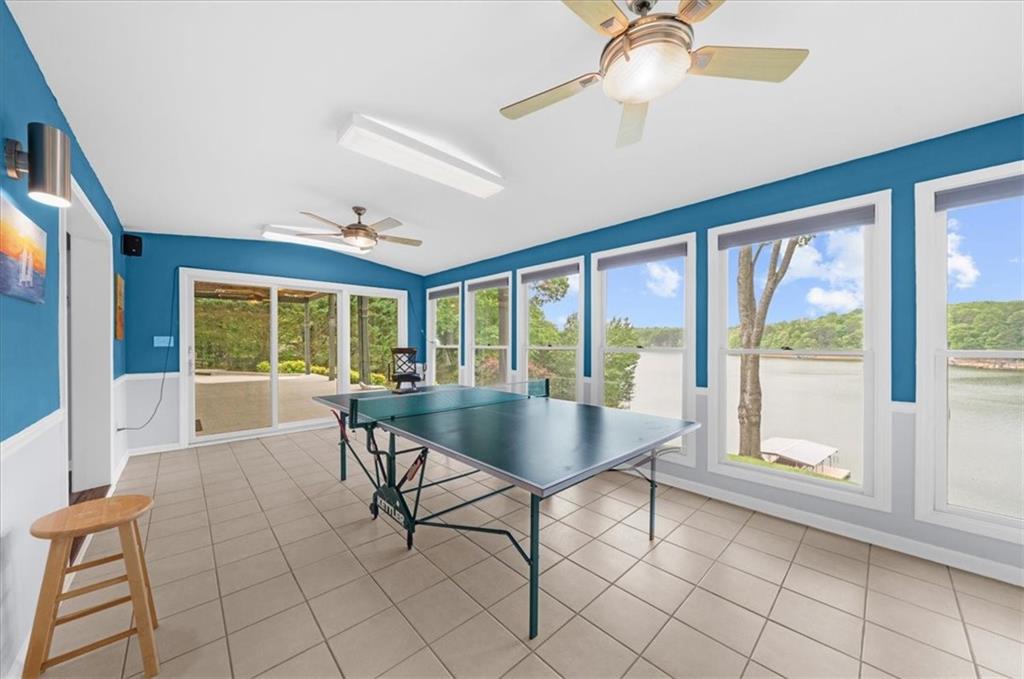 3386 Small Woods Lane