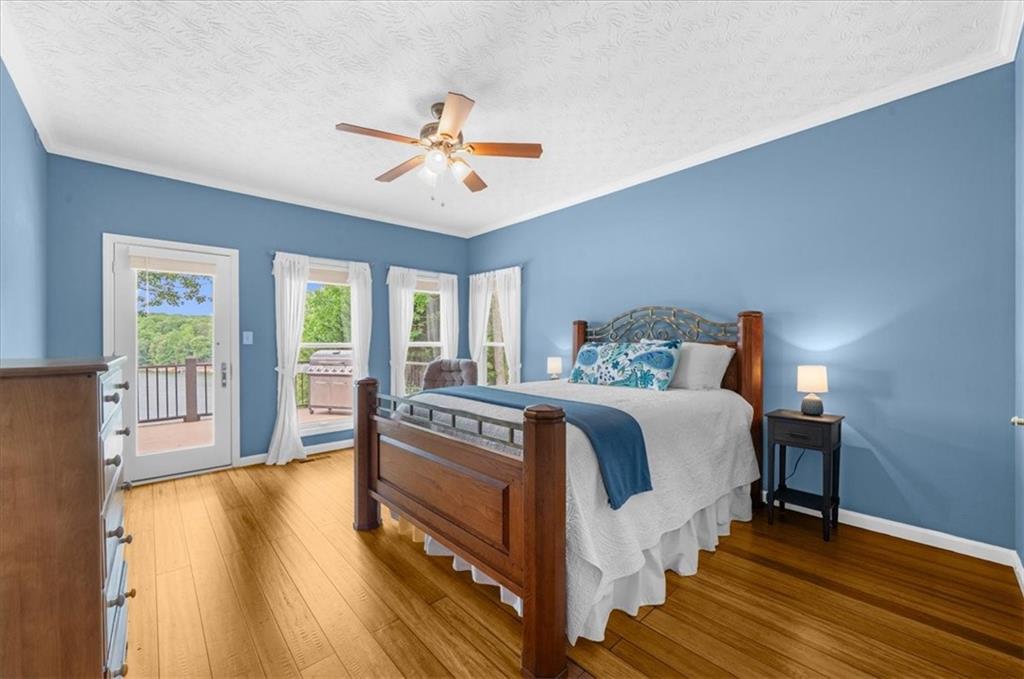 3386 Small Woods Lane