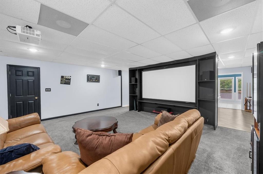 3386 Small Woods Lane