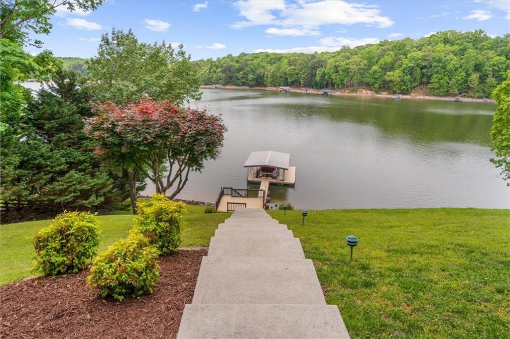 3386 Small Woods Lane