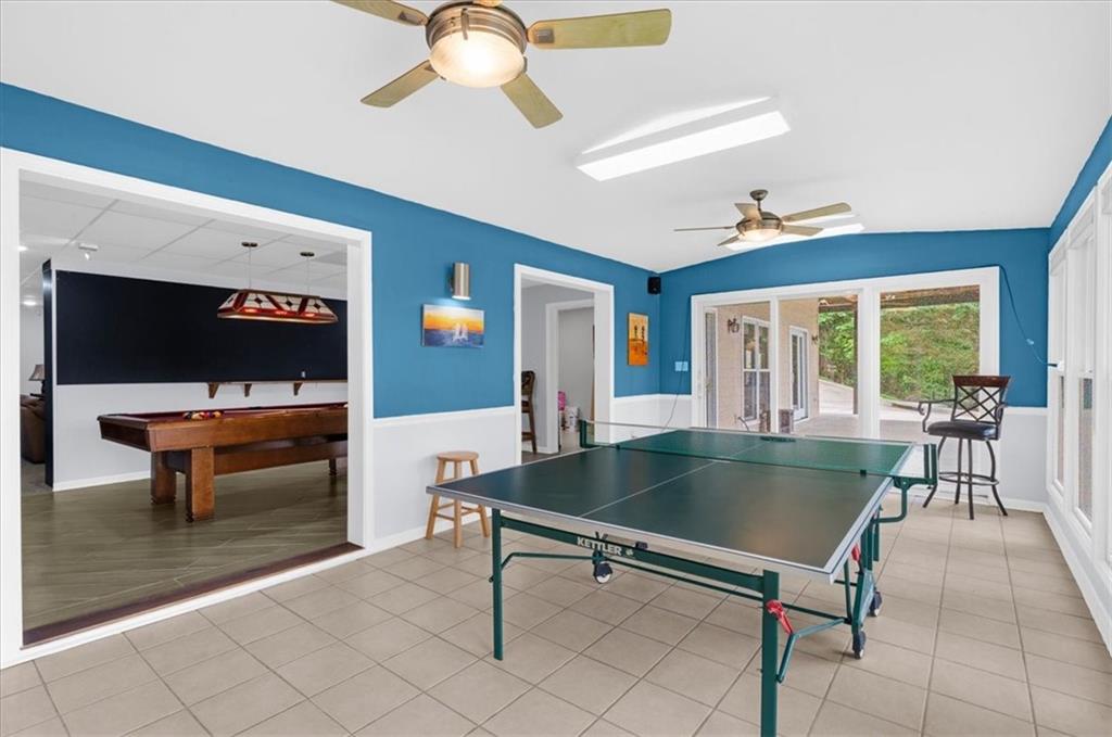 3386 Small Woods Lane