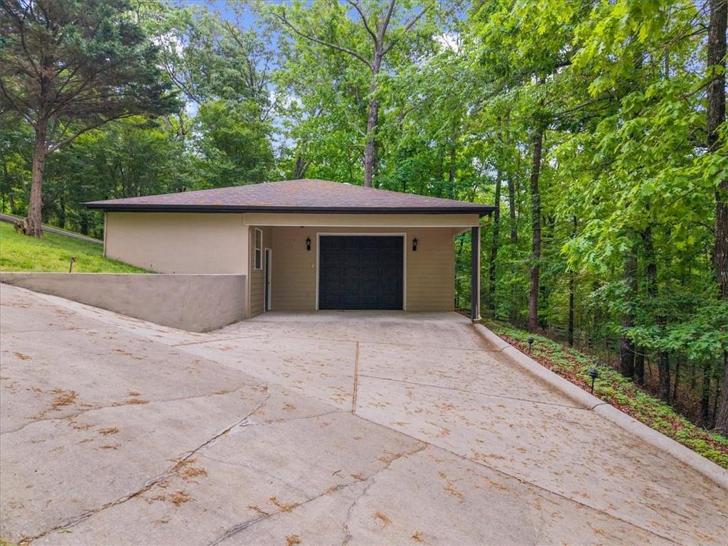 3386 Small Woods Lane