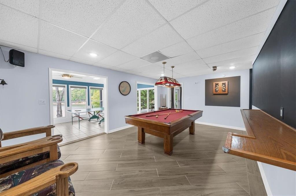 3386 Small Woods Lane