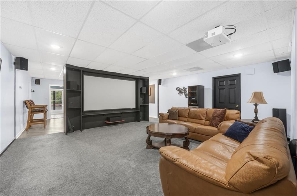 3386 Small Woods Lane