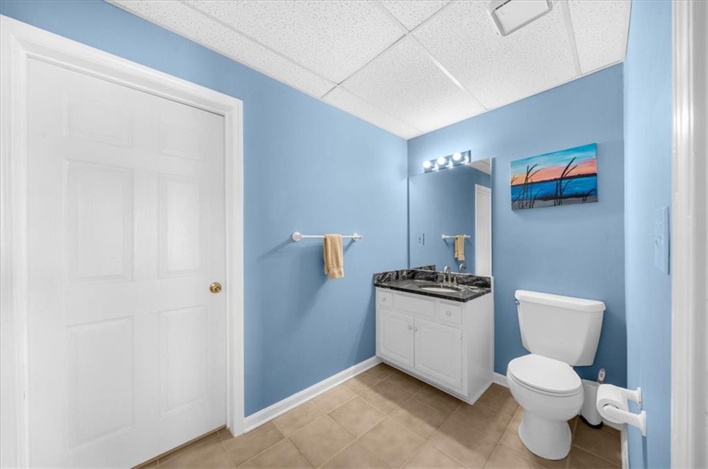 3386 Small Woods Lane