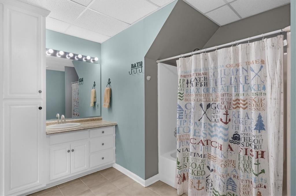3386 Small Woods Lane