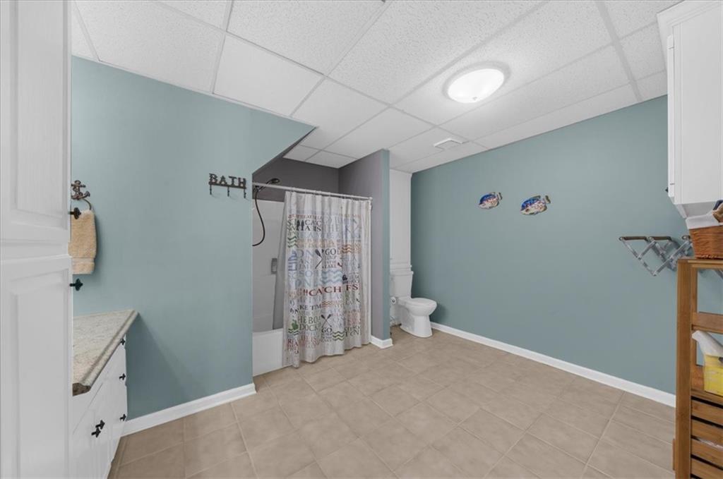 3386 Small Woods Lane