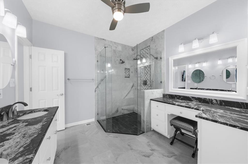 3386 Small Woods Lane