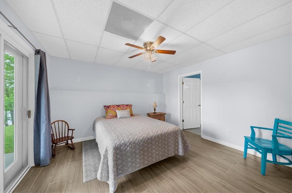 3386 Small Woods Lane