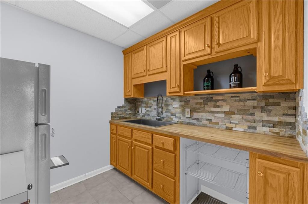 3386 Small Woods Lane
