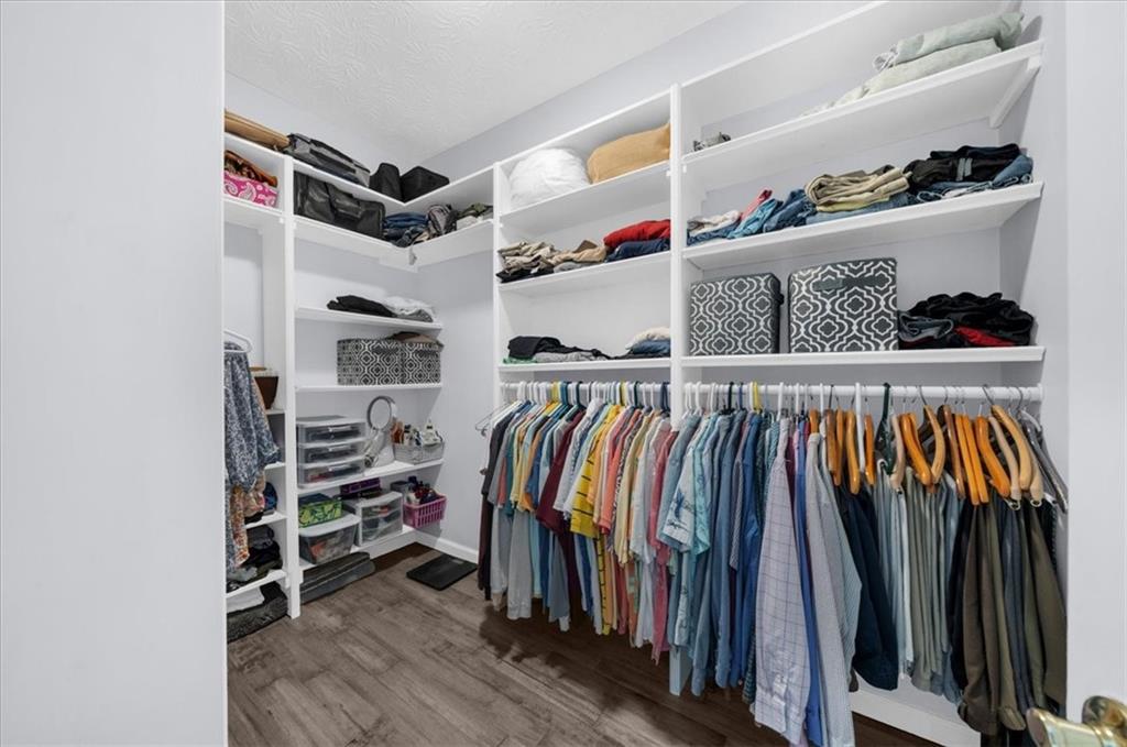 3386 Small Woods Lane