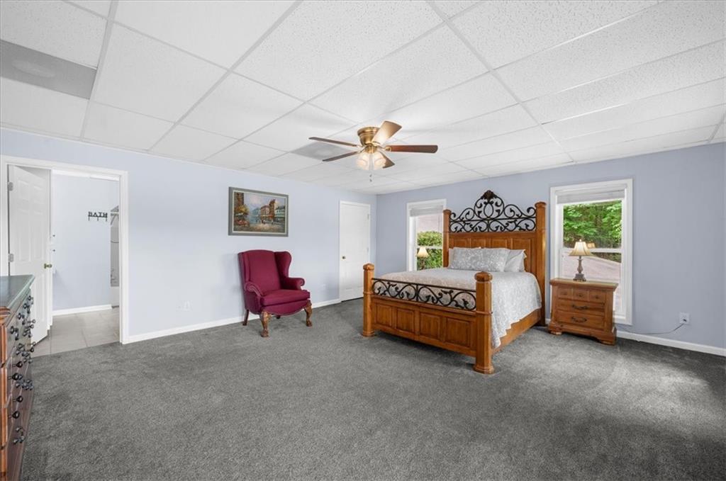 3386 Small Woods Lane