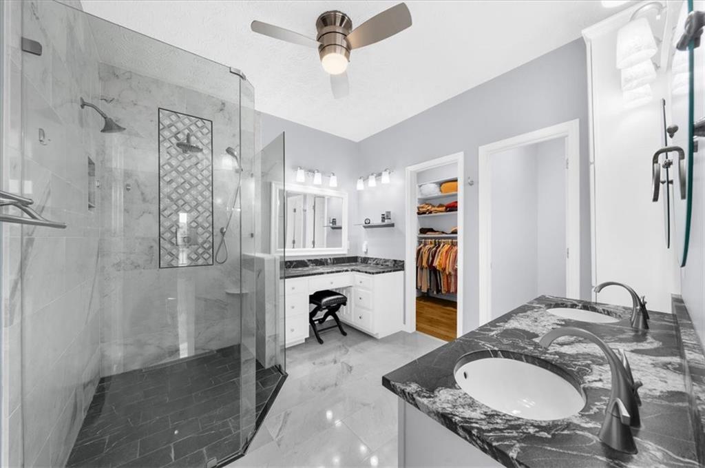 3386 Small Woods Lane