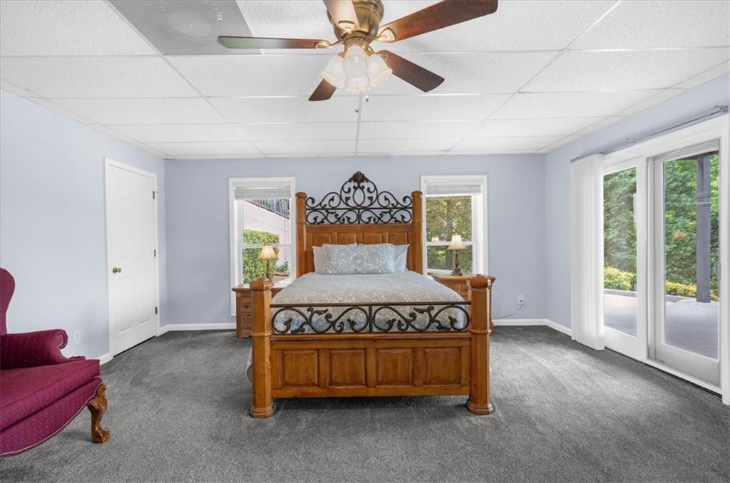 3386 Small Woods Lane