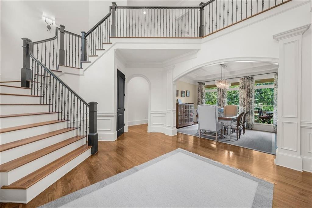 6205 Random Winds Bluff