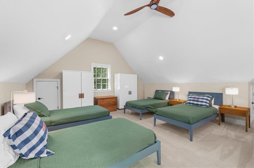6205 Random Winds Bluff
