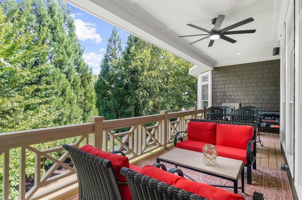 6205 Random Winds Bluff