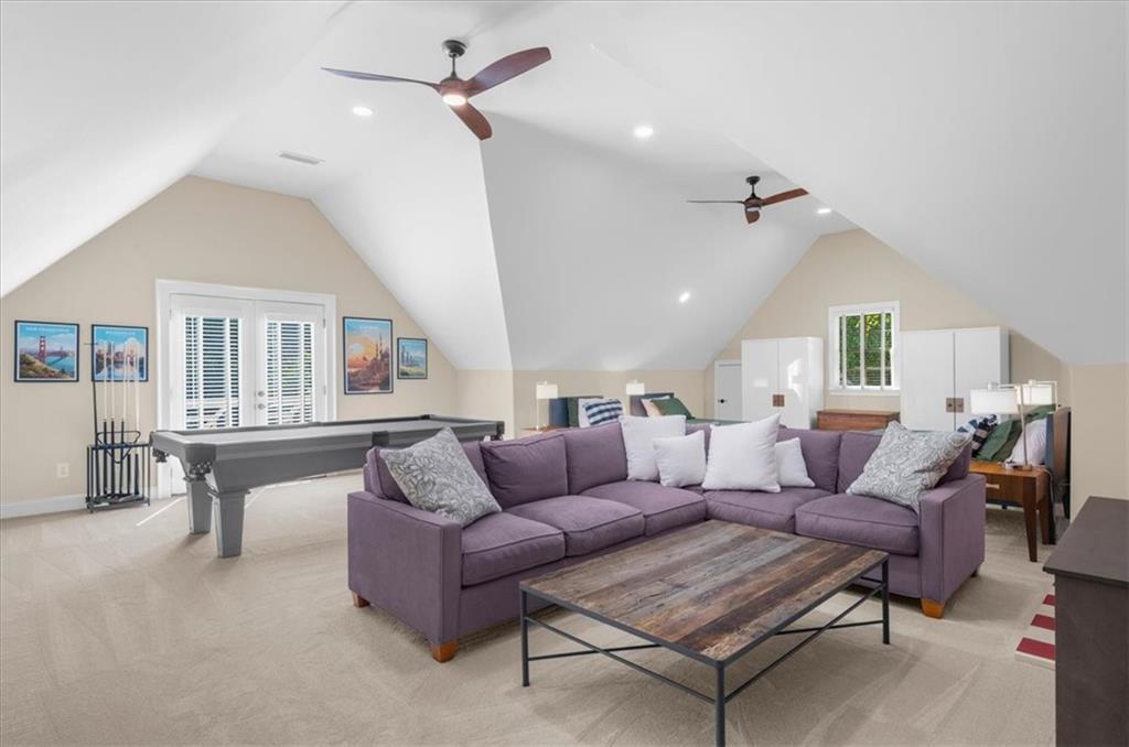 6205 Random Winds Bluff