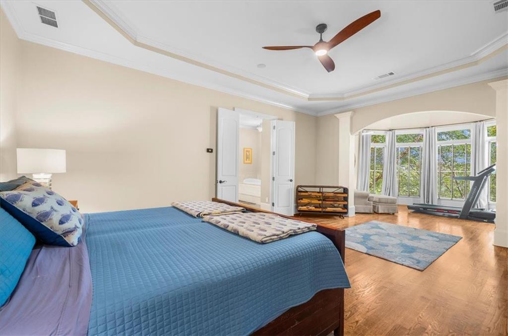 6205 Random Winds Bluff