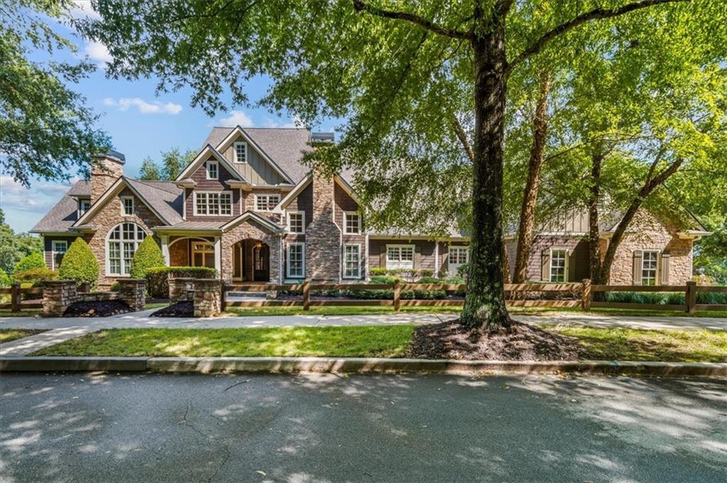 6205 Random Winds Bluff