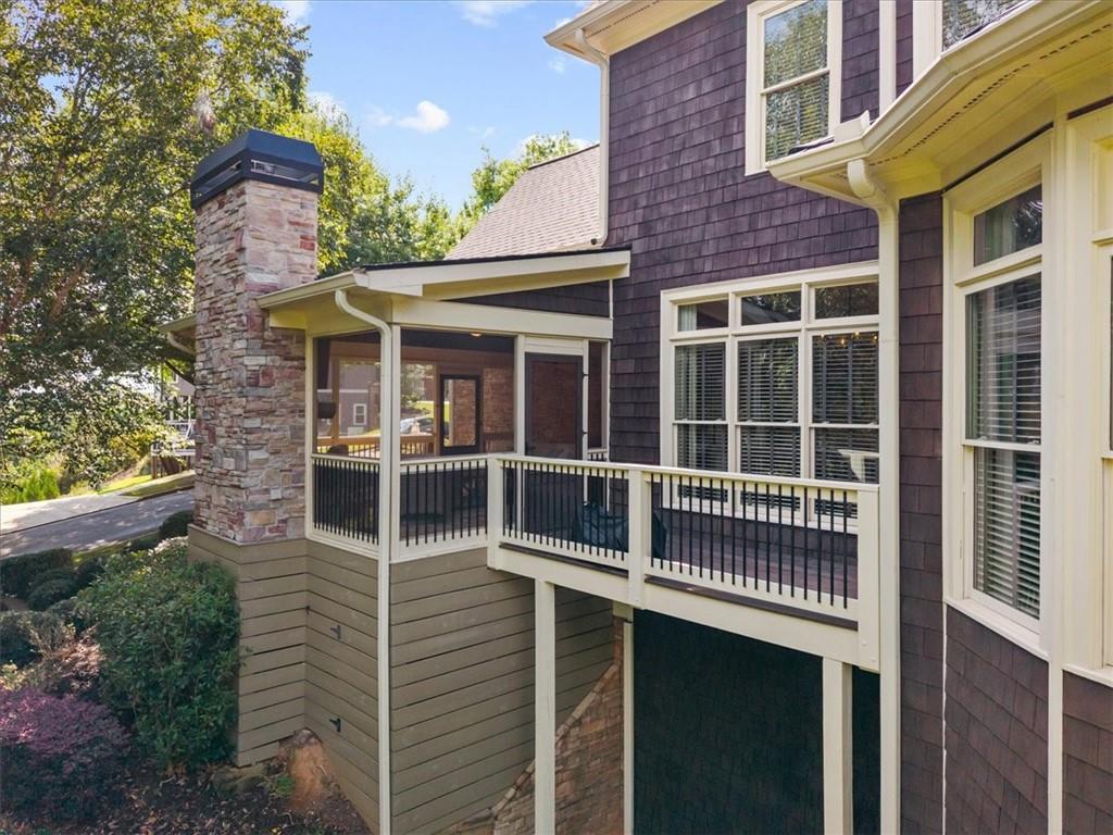 6205 Random Winds Bluff