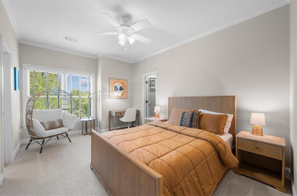 6205 Random Winds Bluff
