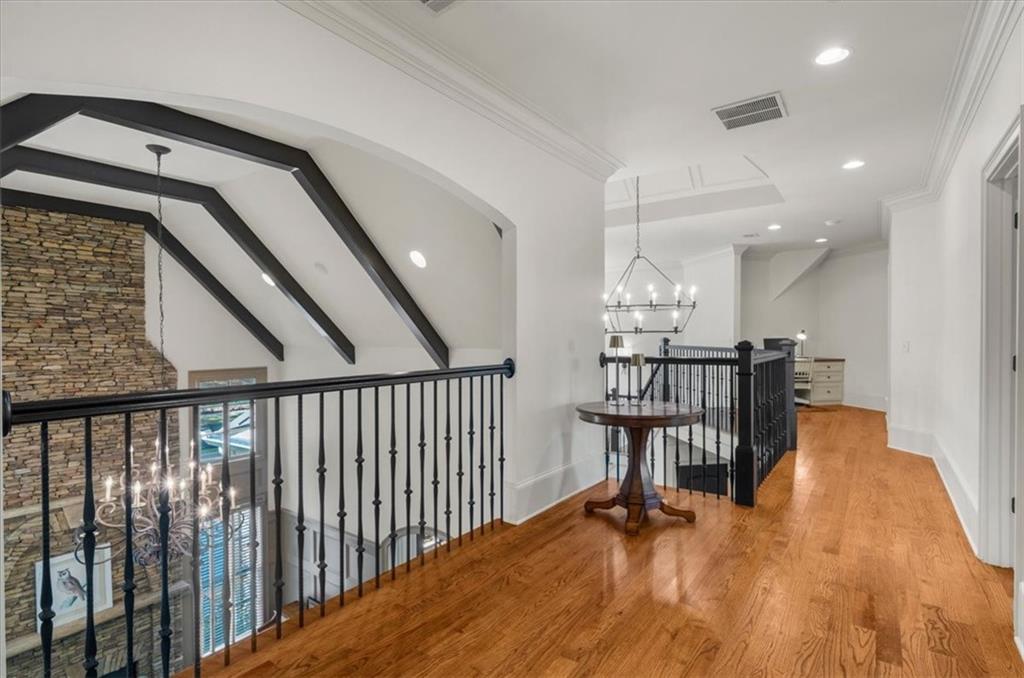 6205 Random Winds Bluff
