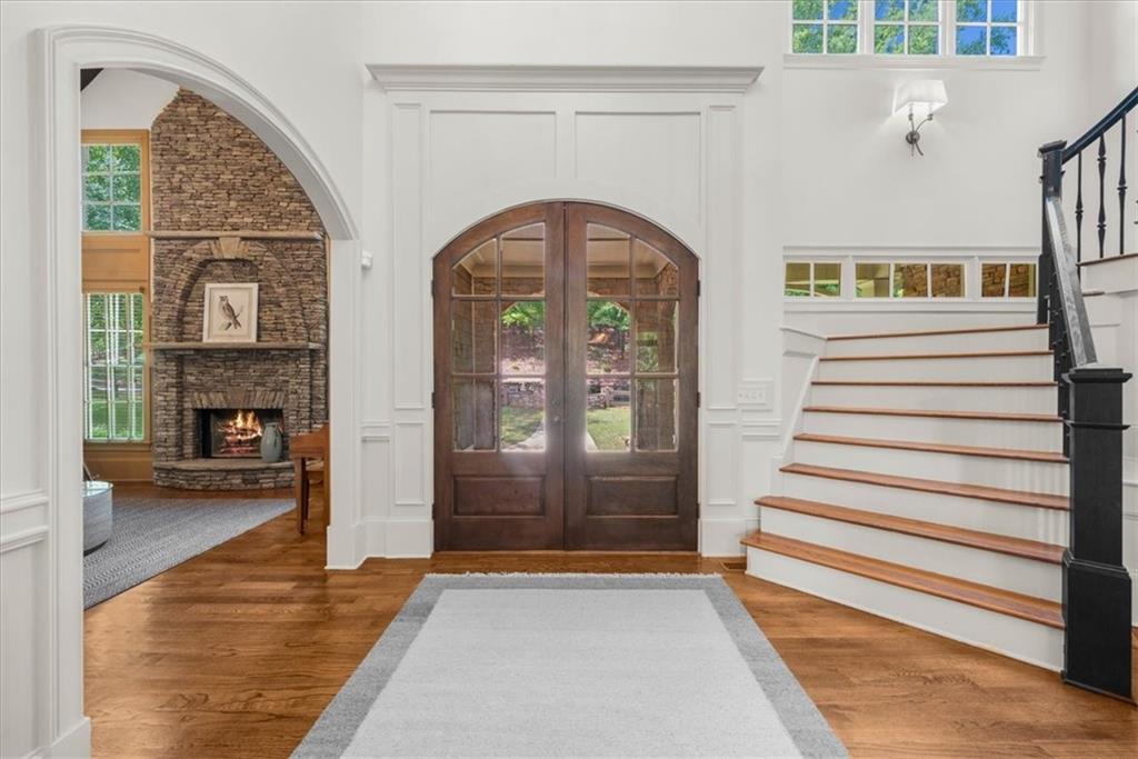 6205 Random Winds Bluff