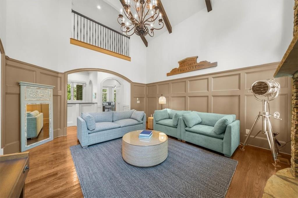 6205 Random Winds Bluff