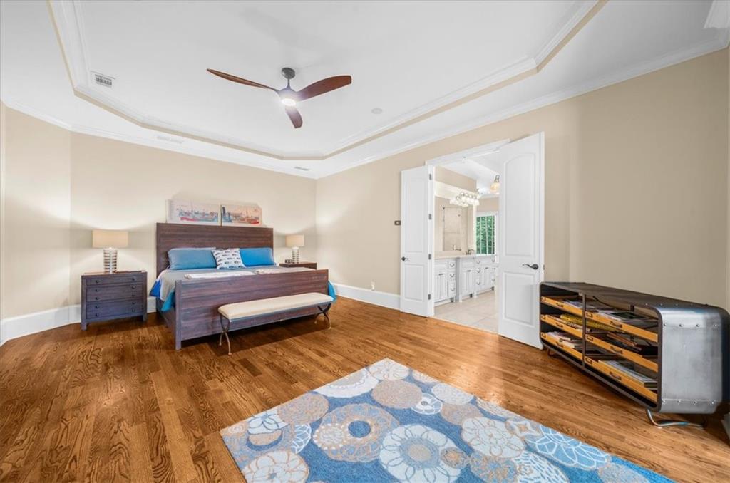 6205 Random Winds Bluff