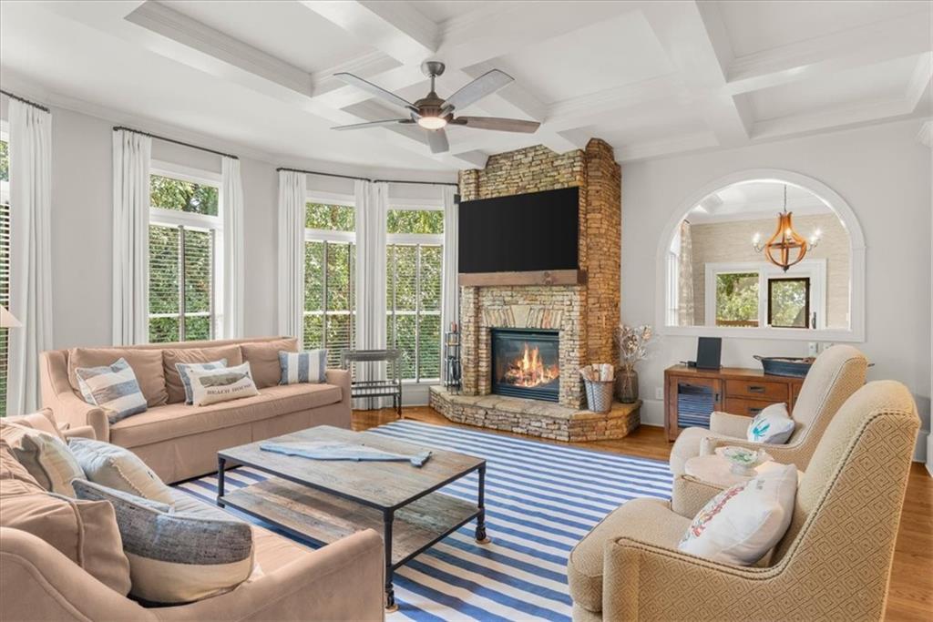 6205 Random Winds Bluff