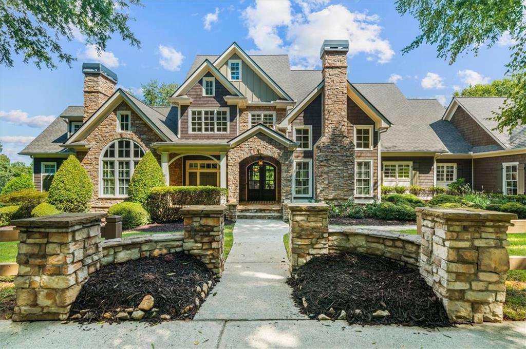 6205 Random Winds Bluff