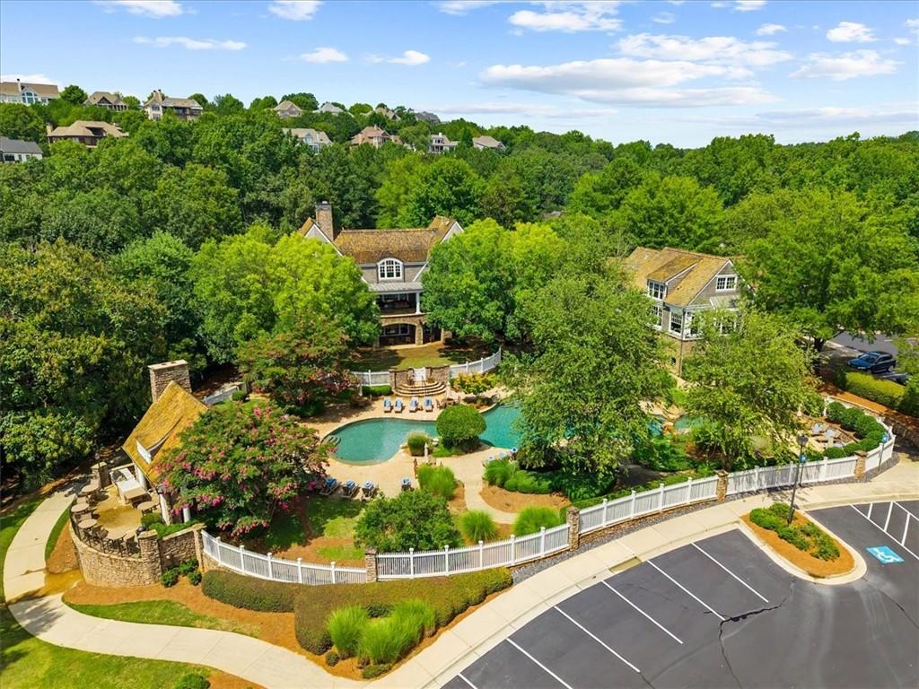 6205 Random Winds Bluff