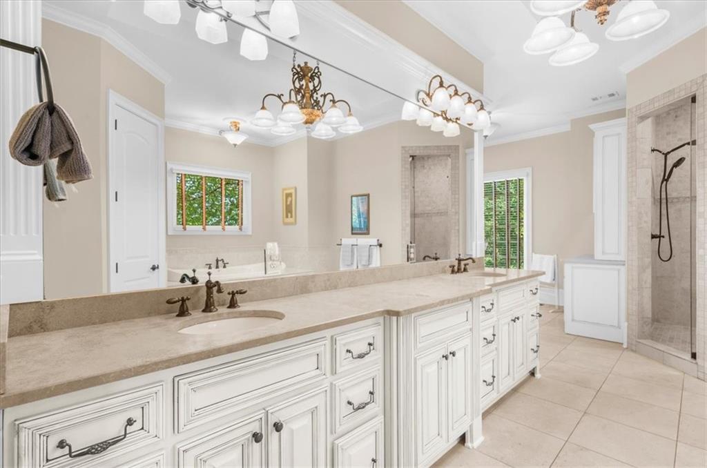 6205 Random Winds Bluff