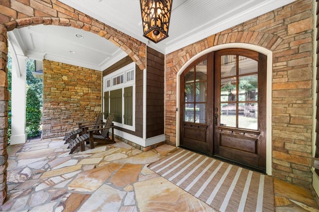 6205 Random Winds Bluff