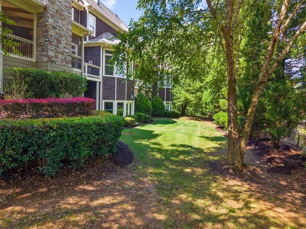 6205 Random Winds Bluff