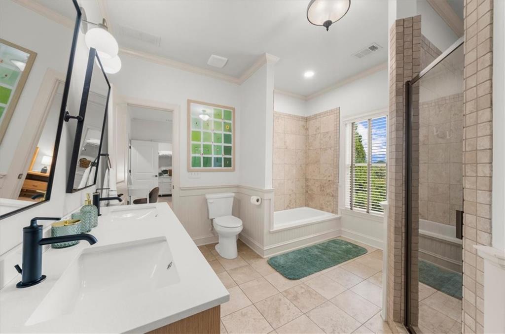 6205 Random Winds Bluff