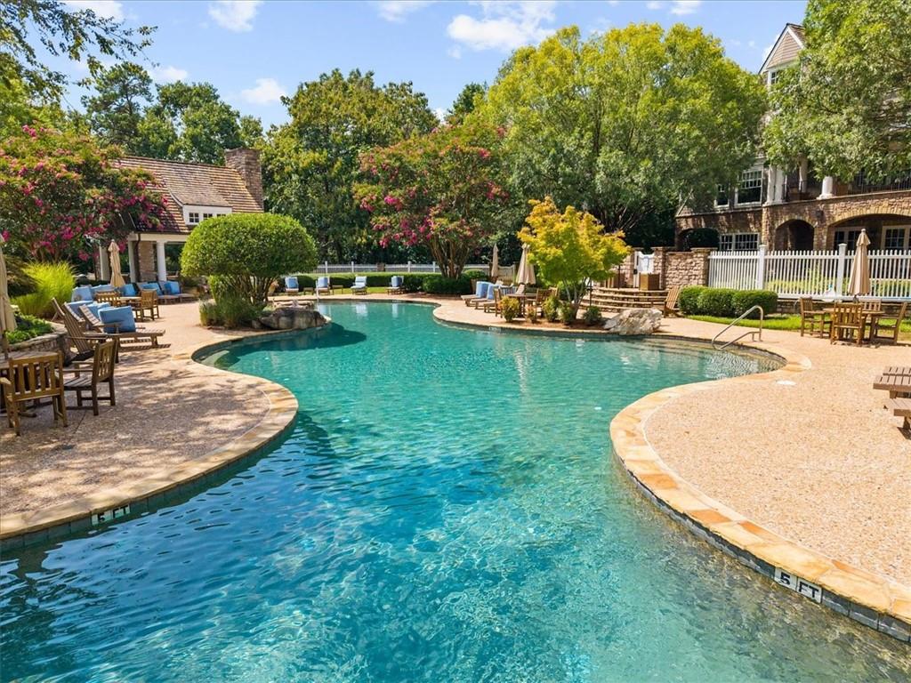6205 Random Winds Bluff