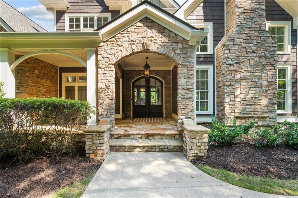 6205 Random Winds Bluff