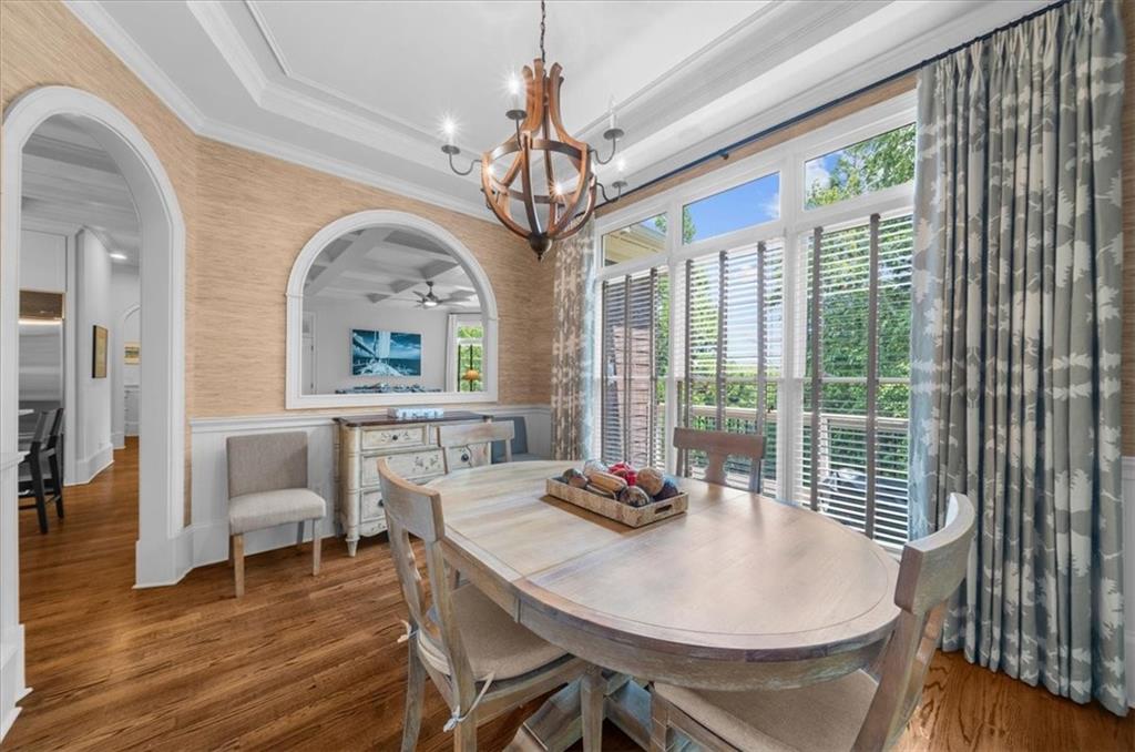6205 Random Winds Bluff