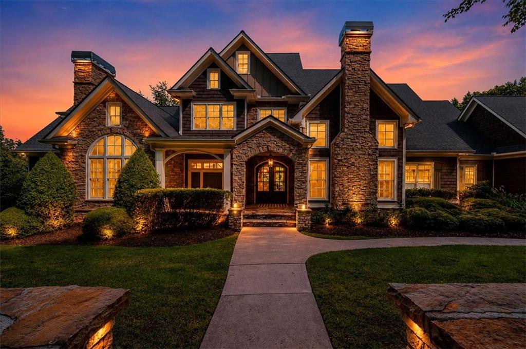 6205 Random Winds Bluff
