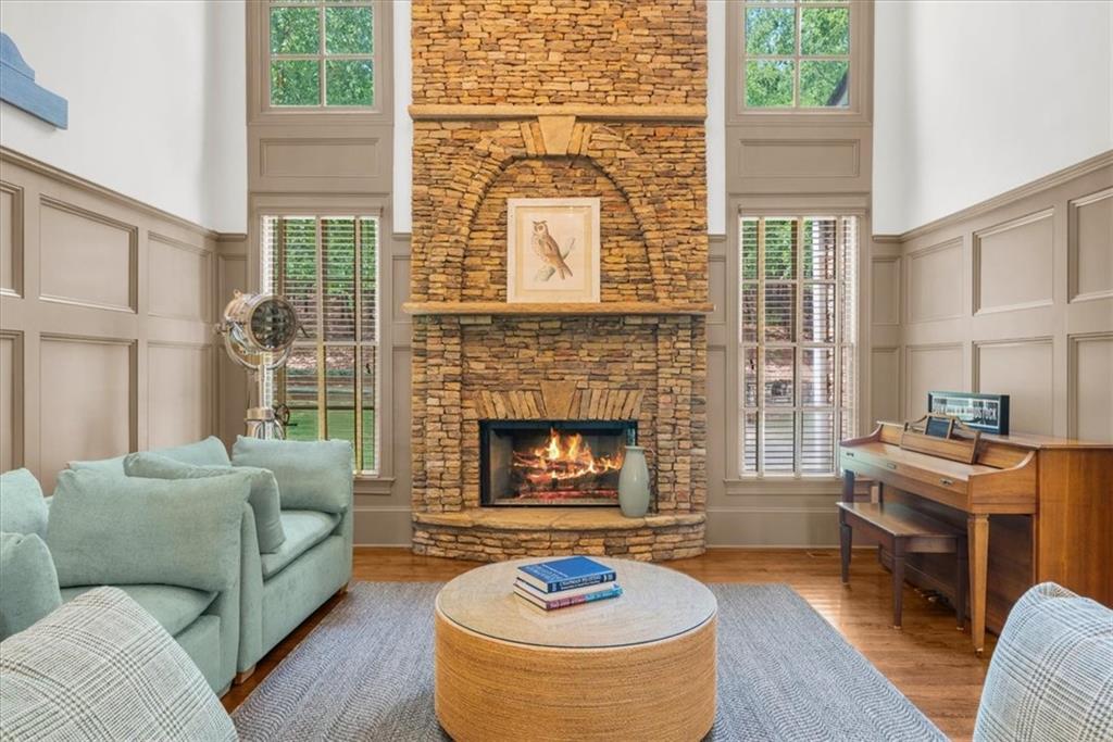6205 Random Winds Bluff