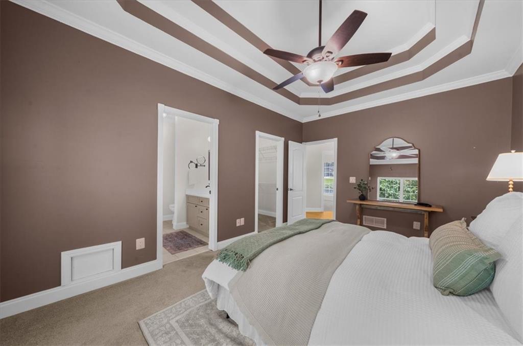 9431 Ponderosa Trail