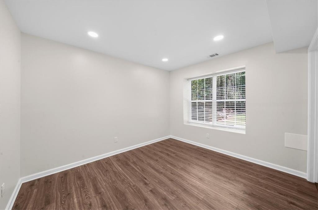 9431 Ponderosa Trail