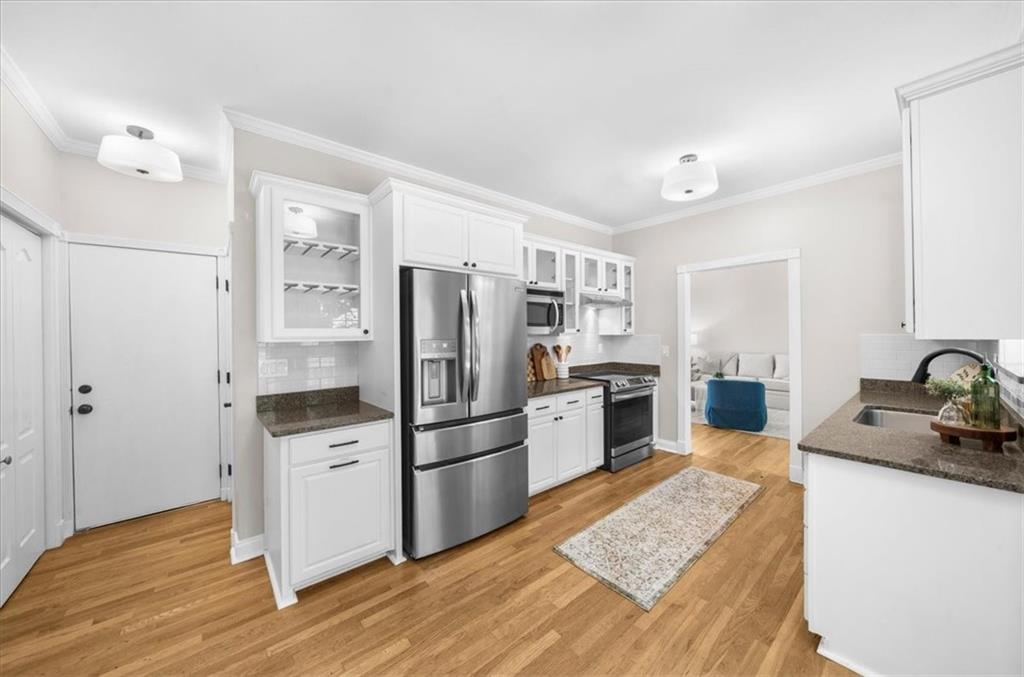 9431 Ponderosa Trail
