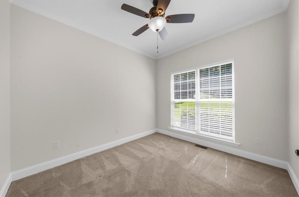 9431 Ponderosa Trail