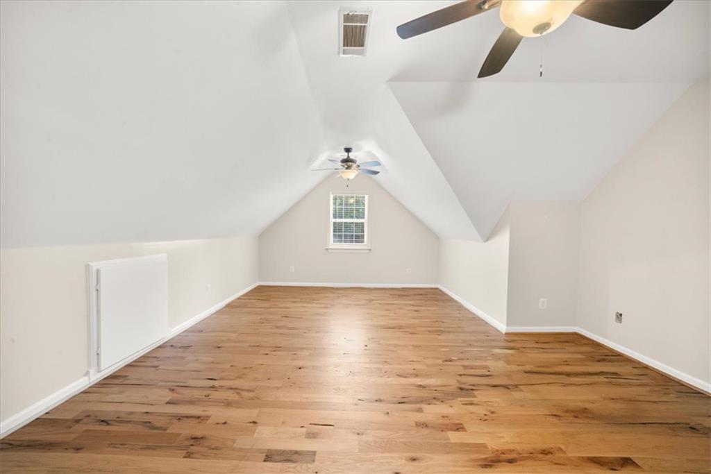 9431 Ponderosa Trail