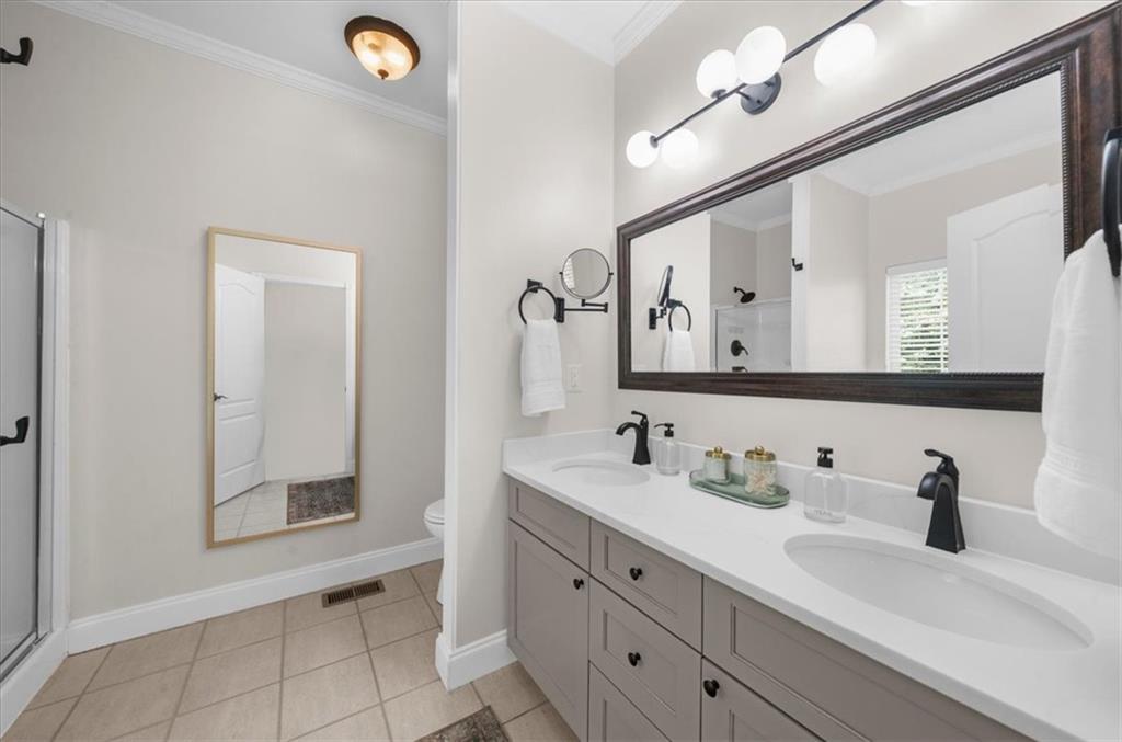 9431 Ponderosa Trail